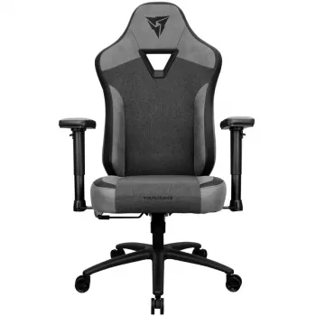 ThunderX3 EAZE Loft - Cadeira Gaming - preta