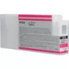 Epson T6423 tinteiro magenta vivo (150 ml), magenta vivo, tinta pigmentada, 150 ml, 1 unid.