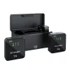 Microfone BlitzWolf BW-SX63