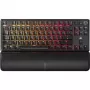 Teclado mecânico Corsair K70 Core TKL RGB