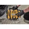 DeWALT DCC018N compressor de ar