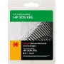 185H030561 KODAK HP DJ2300 tinta BK HC HP305XXL 18ml 700S. XXL (185H030561)