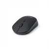 Rato sem fios Silent V2