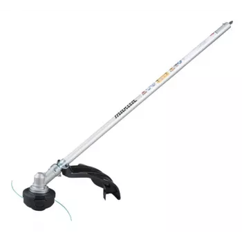Makita EM406MP acessório de corta-bordas, 450 mm (198779-6)