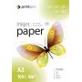 Papel fotográfico ColorWay PrintPro PME190100A3 190 g/m² A3 100 folhas