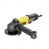 Rebarbadora Stanley FMEG220-QS