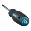 Conjunto de chaves de fendas Makita E-13530 5 peças