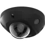 HIKVISION CÂMARA IP DS-2CD2543G2-IS (2,8 MM)
