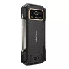 Smartphone Ulefone Armor 27 4G Helio G99 12GB 256GB preto