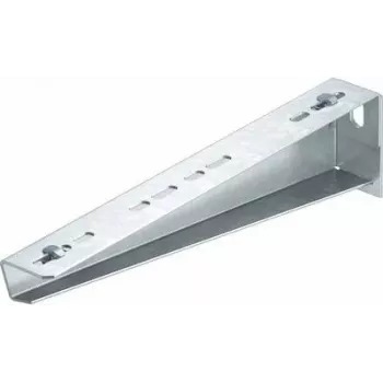 Obo Bettermann 6424550 Acessório de conectividade