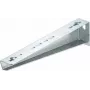 Obo Bettermann 6424550 Acessório de conectividade