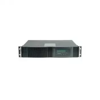 UPS online ROLINE ProSecure III 1000 RM2U