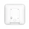 Unidade de controlo sem fios AX Pro Lite Hikvision DS-PWA64-L-WE