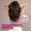 Secador de cabelo Beurer HC 40 ICONIC Pro 2000W (104.11)