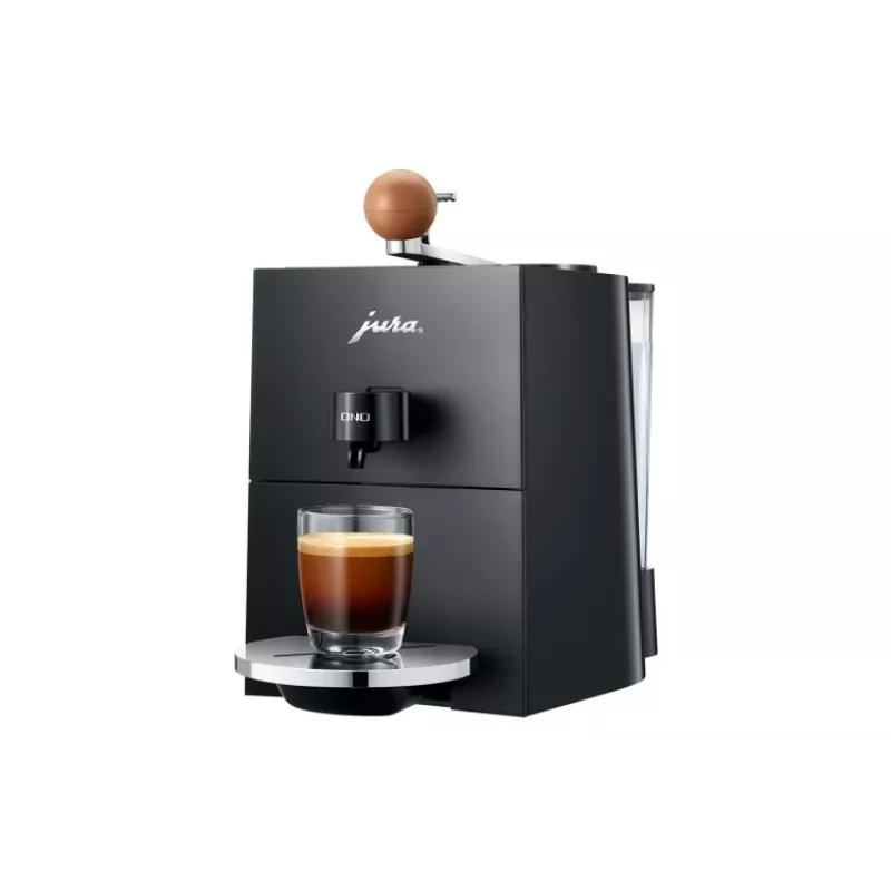 Máquina de café expresso JURA ONO 0,95 L