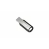 Pen USB Lexar 128 GB USB Type-A 3.2 Gen 1 JumpDrive M400