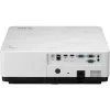 Projetor de distância padrão NEC PE506UL 5200 ANSI Lumen LCD WUXGA (1920x1200) Branco