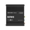 Router Teltonika RUTM10 Wireless Gigabit Ethernet Dual-Band (2,4 GHz / 5 GHz) preto
