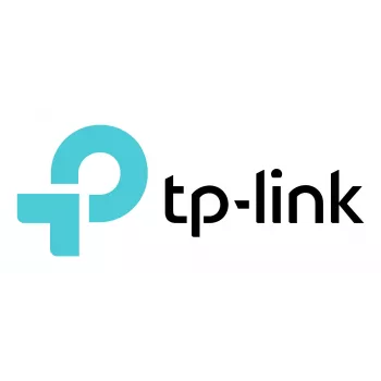 TP-LINK SP-S5500-4XHPP2XF-A1Y, 1 licença, 1 ano