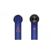 Secador de cabelo SUPERSONIC/HD18 azul/top. 522266-01 Dyson