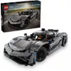 Lego 42173 Cinzento