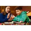 Lego 71483 Produto