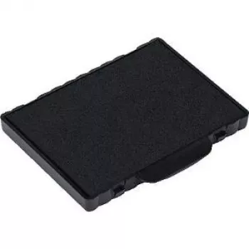 Trodat 6/511 S preto