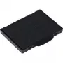 Trodat 6/511 S preto