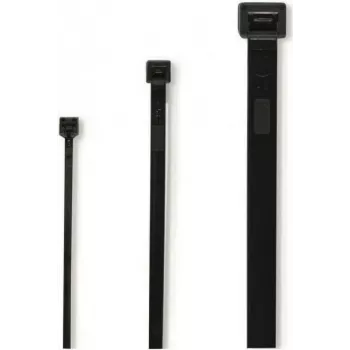 Cimco 181876 acessório de conectividade preto
