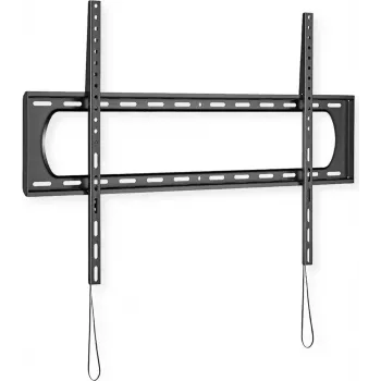 Suporte de TV VALUE 17.99.1226 3,05 m (120) Preto (17.99.1226)