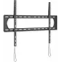 Suporte de TV VALUE 17.99.1226 3,05 m (120) Preto (17.99.1226)