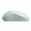 Rato sem fios Tellur TLL491361 Bluetooth