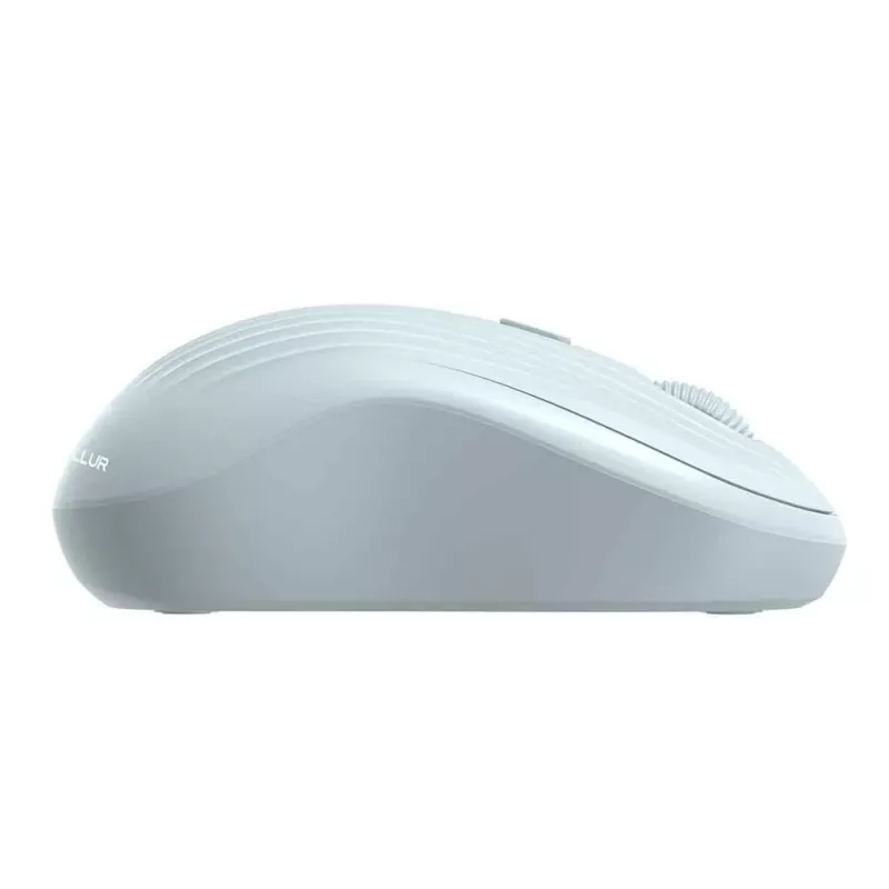Rato sem fios Tellur TLL491361 Bluetooth
