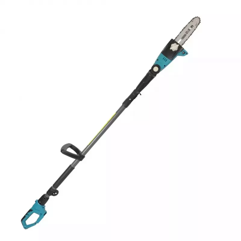 Corta-sebes Dedra DED7096 600W 60cm comprimento da lâmina