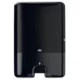 Dispensador Tork Xpress para toalhas Multifold Elevation (552008)