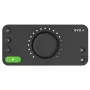 Audient EVO4 - Interface de áudio USB