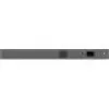 Switch gerido Grandstream GWN7802P L2+ PoE+, 16x Gigabit, 4x SFP