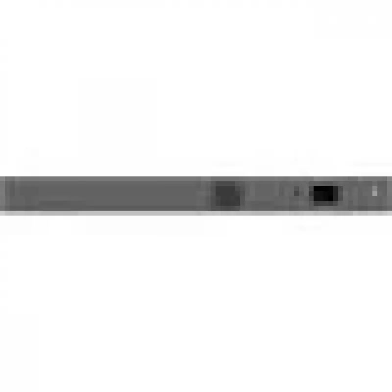 Switch gerido Grandstream GWN7802P L2+ PoE+, 16x Gigabit, 4x SFP