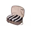 Cubos de compressão Thule 5561 Medium bege suave