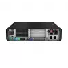 Servidor HPE ProLiant DL145 Gen11 8124P 2,45 GHz 16c 1P 2x32GB-R 2SFF NS204i-u 2x1000W PS EMEA