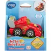 Tut Tut Baby Flitzer - Carro de Corrida Turbo