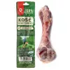 MACED osso de presunto Parma - Snack mastigável para cães - 330g