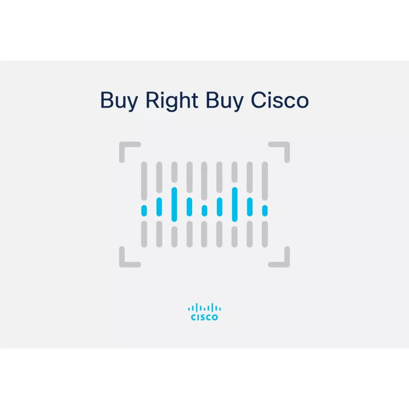 Módulo SFP Cisco SFP-25G-SR-S= 25GBASE-SR