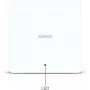 Ponto de acesso Sophos AP6 420E 2.4GHz 5GHz 6GHz Wi-Fi 6