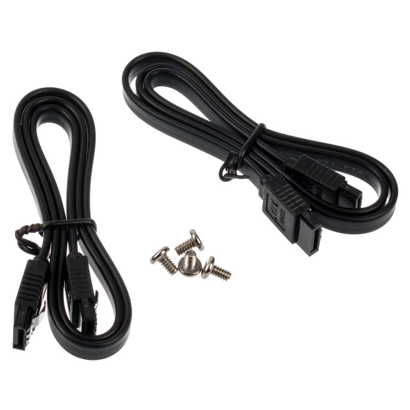 SilverStone SST-SDP12 adaptador de compartimento de 3,5
