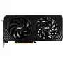 Palit GeForce RTX 5050 Dual 8GB GDDR6 Placa gráfica