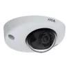 Câmara de vigilância IP Axis 01933-021 1920 x 1080 píxeis Dome