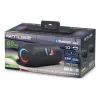 Muse M-790 BT Altifalante portátil/para festas Preto 60 W