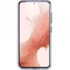 StyleShell SHOCKFlex (transparente, Samsung Galaxy S23+)