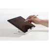 Suporte passivo Durable 894023